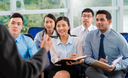 PTE Train the Trainer Event Registration