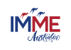 IMME Australia